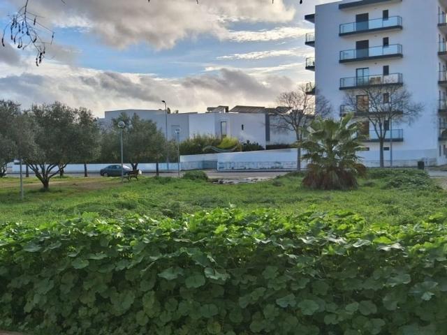Terreno venda em Loulé (São Clemente), Loulé