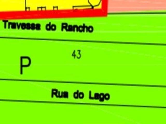 Terreno venda em Albufeira e Olhos de Água, Albufeira