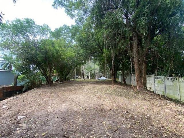 Terreno venda em Região Geográfica Imediata de Porto Alegre, Região Metropolitana de Porto Alegre