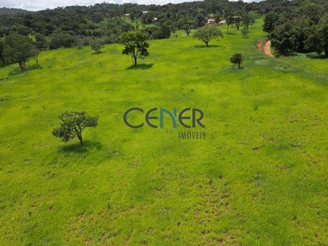 Terreno venda em Região Geográfica Imediata de Belo Horizonte, Região Metropolitana de Belo Horizonte
