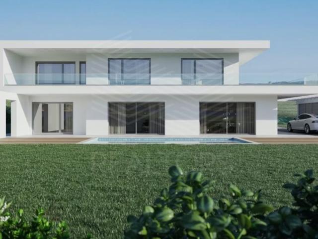 Casa venda em Óbidos, Leiria