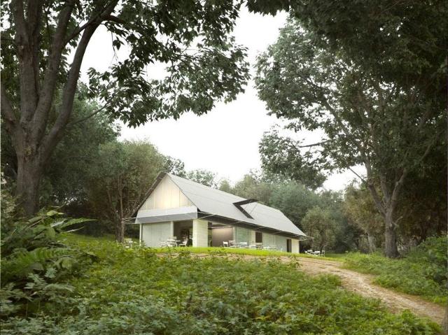 Terreno venda em Grândola, Setúbal