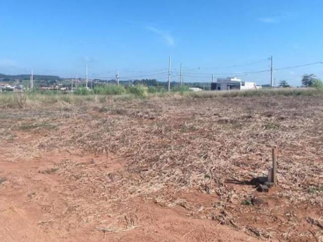 Terreno venda em Região Imediata de Tatuí, Região Metropolitana de Sorocaba