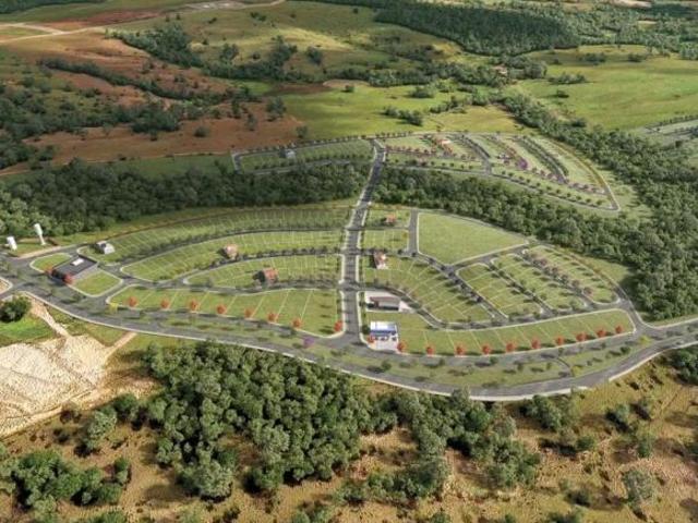 Terreno venda em Região Geográfica Imediata de Goiânia, Goiânia