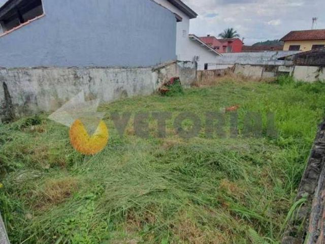 Terreno venda em Região Imediata de Caraguatatuba-Ubatuba-São Sebastião, Região Metropolitana do Vale do Paraíba e Litoral Norte