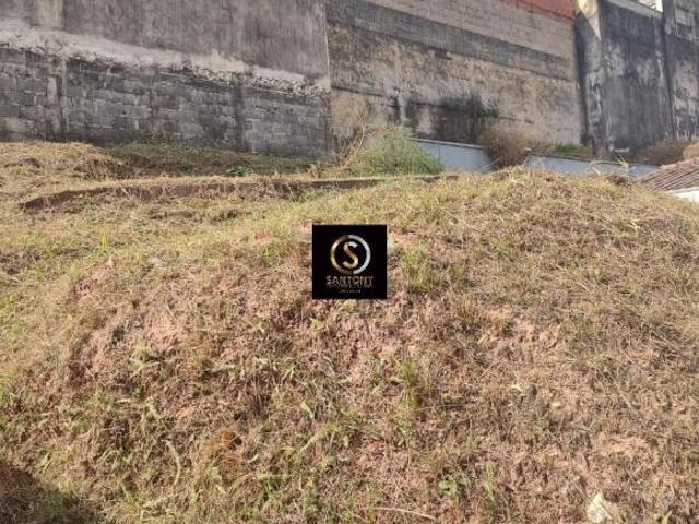 Terreno venda em Região Imediata de Jundiaí, Campo Limpo Paulista
