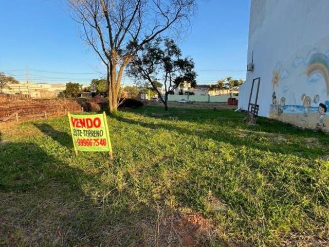 Terreno venda em Região Geográfica Imediata do Distrito Federal, Região Integrada de Desenvolvimento do Distrito Federal e Entorno