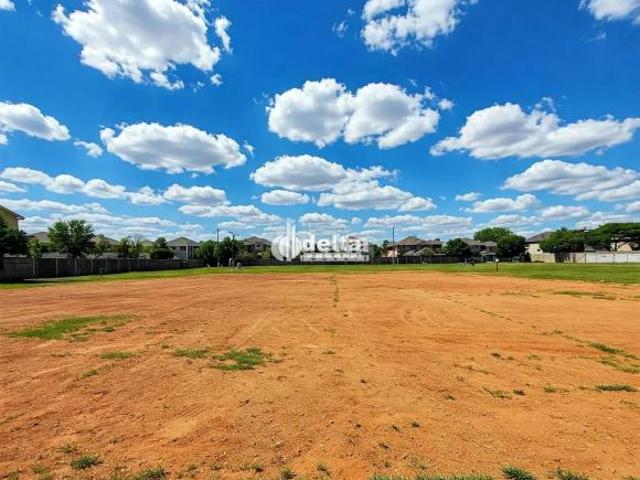 Terreno venda em Região Geográfica Imediata de Uberlândia, Oliveira Fortes