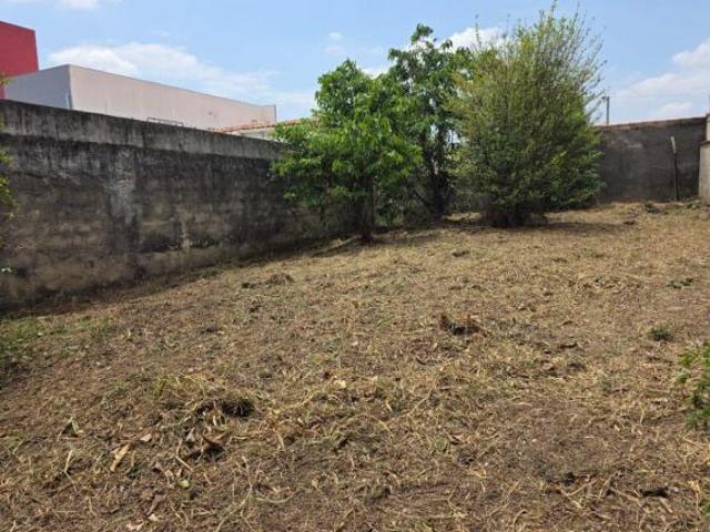 Terreno venda em Região Imediata de Sorocaba, Região Metropolitana de Sorocaba