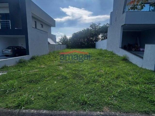 Terreno venda em Região Imediata de São José dos Campos, Região Metropolitana do Vale do Paraíba e Litoral Norte