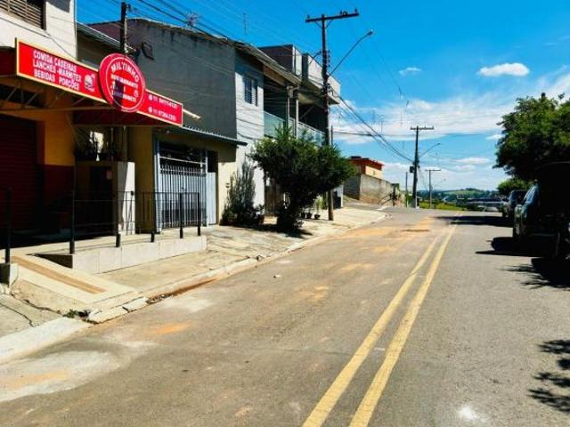 Terreno venda em Região Imediata de Bragança Paulista, Atibaia