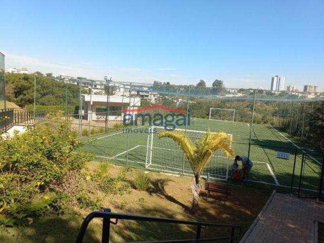 Terreno venda em Região Imediata de São José dos Campos, Região Metropolitana do Vale do Paraíba e Litoral Norte