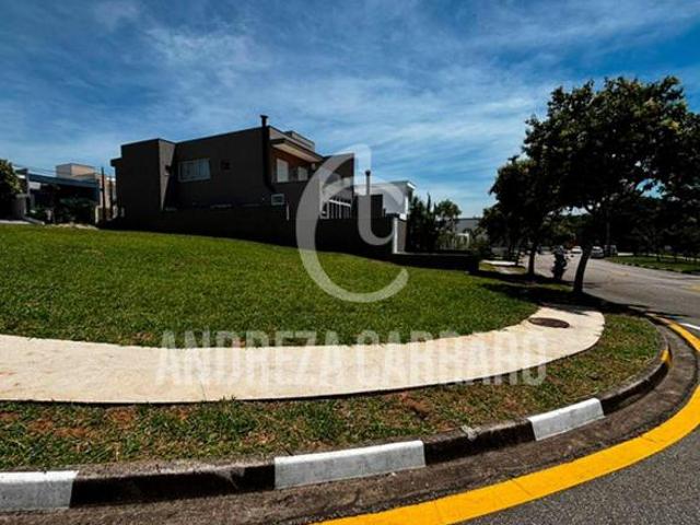 Terreno venda em Residencial Nilson Torres, Sorocaba