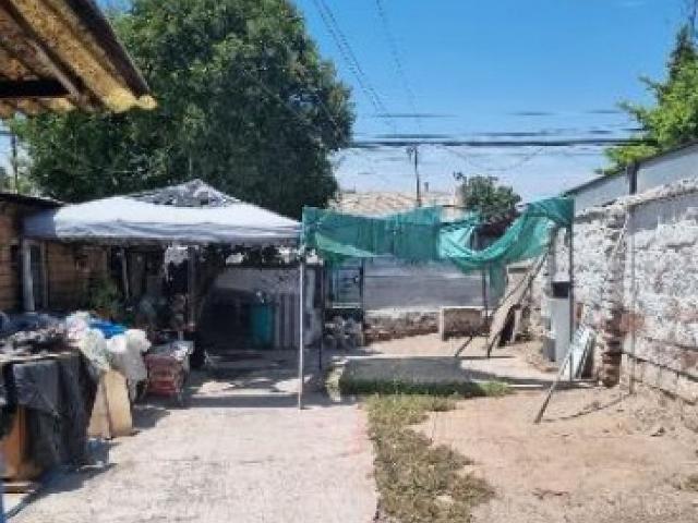 Terreno en venta en Los Cerrillos, Metropolitana