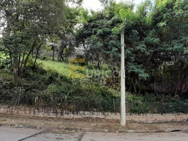 Terreno venda em Região Imediata de Jundiaí, Jundiaí