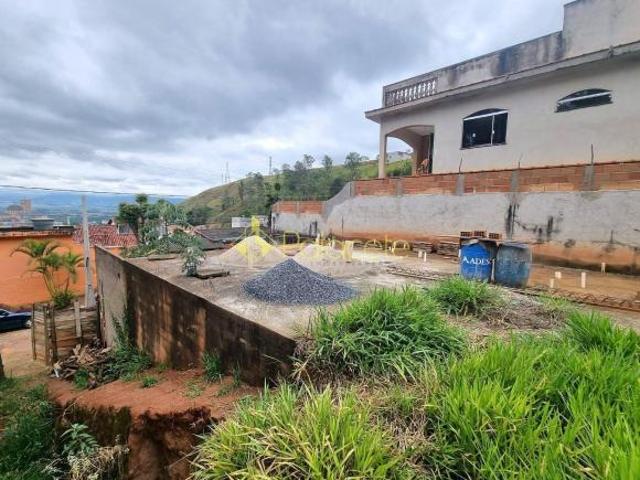 Terreno venda em Região Imediata de Guaratinguetá, Região Metropolitana do Vale do Paraíba e Litoral Norte