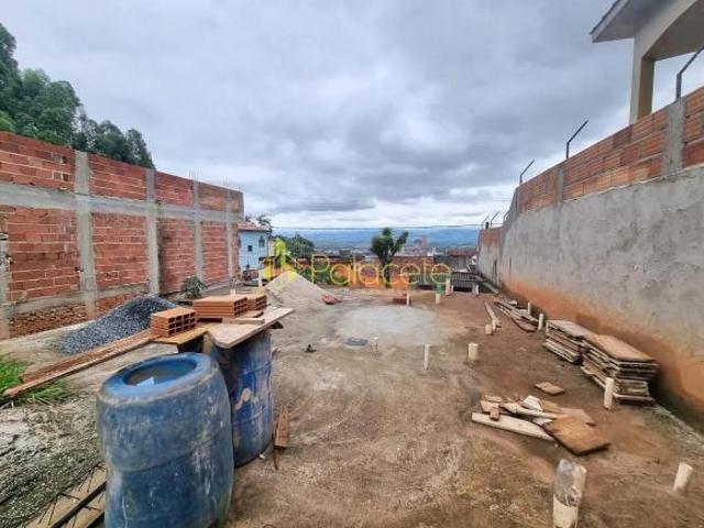 Terreno venda em Região Imediata de Guaratinguetá, Região Metropolitana do Vale do Paraíba e Litoral Norte
