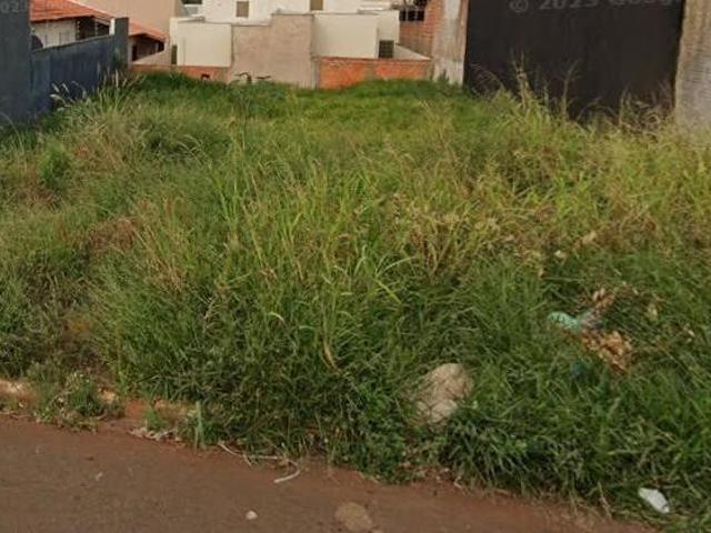 Terreno venda em Região Geográfica Imediata de Londrina, Londrina