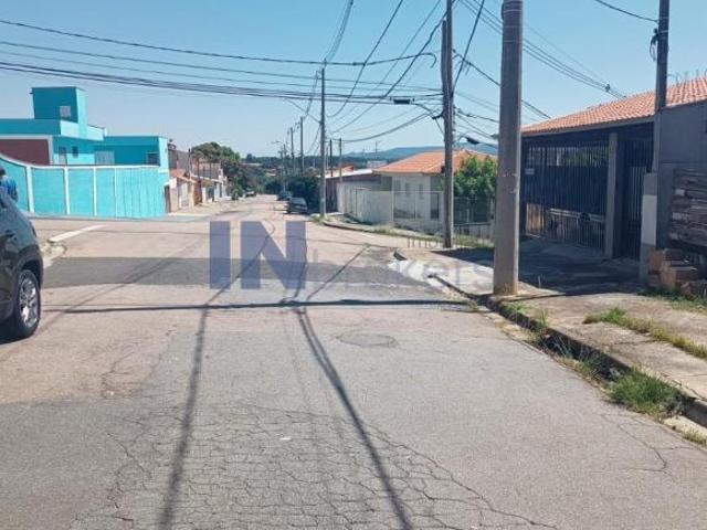 Terreno venda em Região Imediata de Jundiaí, Jundiaí