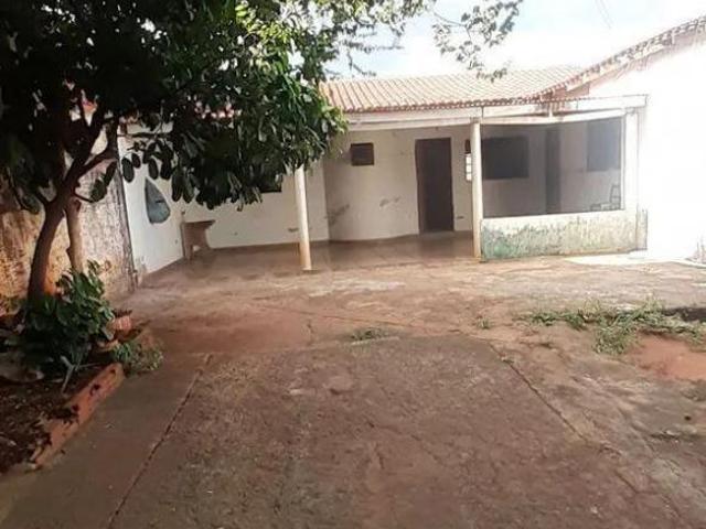 Terreno venda em Região Geográfica Imediata de Maringá, Sarandi