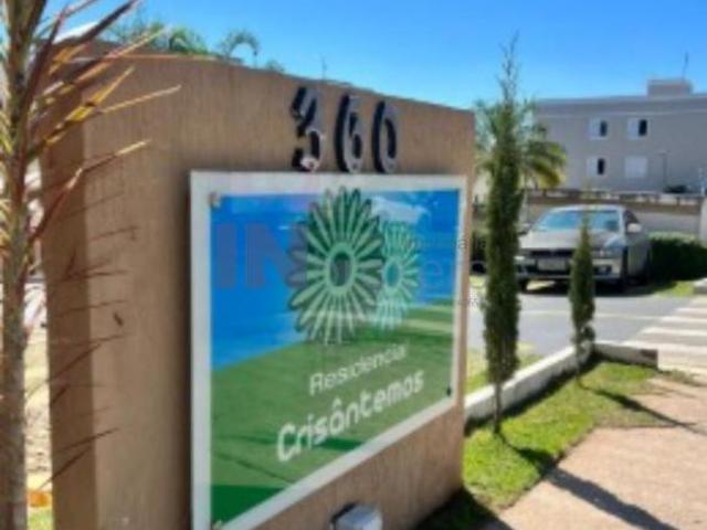 Terreno venda em Jardim Adélia, Jundiaí
