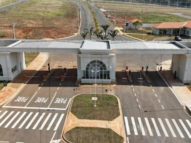 Terreno venda em Região Imediata de Limeira, Região Metropolitana de Piracicaba