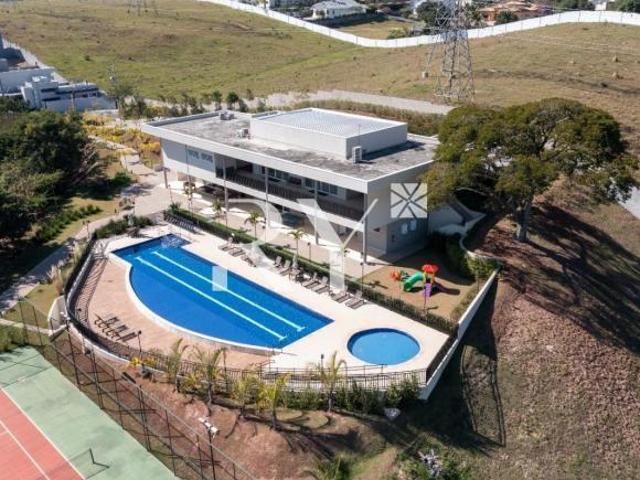 Terreno venda em Região Imediata de São José dos Campos, Região Metropolitana do Vale do Paraíba e Litoral Norte