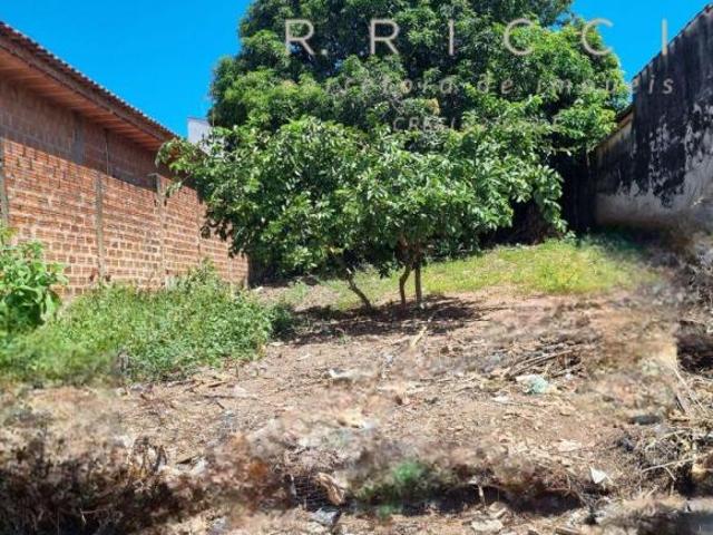 Terreno venda em Região Imediata de Piracicaba, Região Metropolitana de Piracicaba