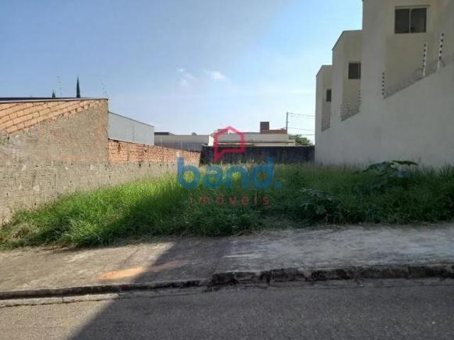 Terreno venda em Região Imediata de Sorocaba, Região Metropolitana de Sorocaba