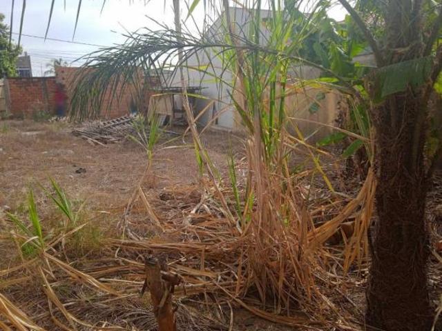 Terreno venda em Região Imediata de Campinas, Região Metropolitana de Campinas