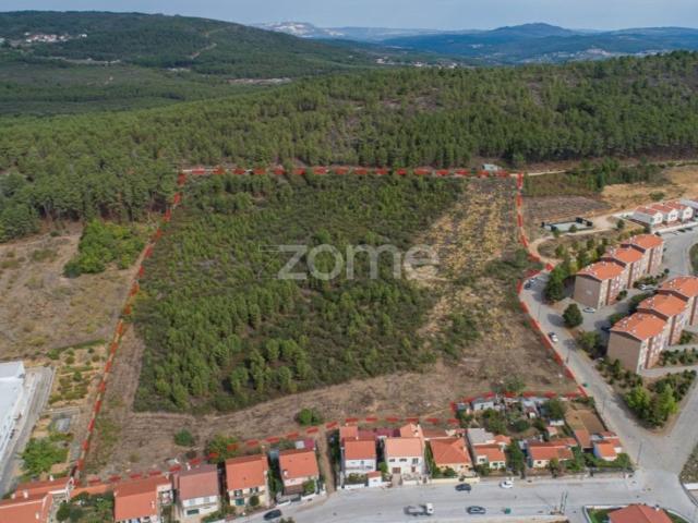 Terreno venda em Sabrosa, Vila Real