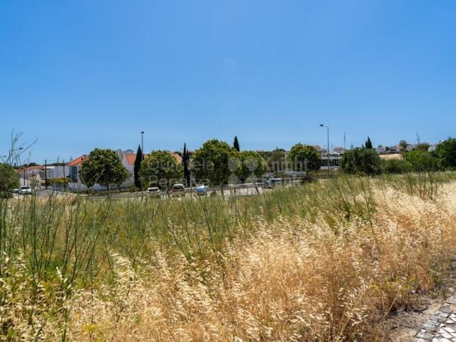 Terreno venda em Cascais, Lisboa