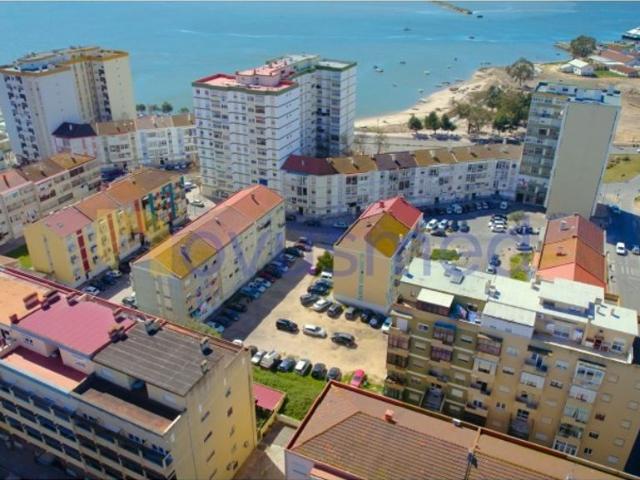 Terreno venda em Verderena, Setúbal