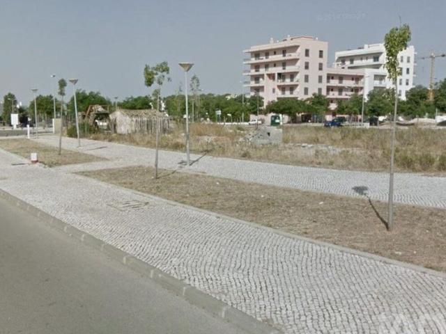 Terreno venda em Loulé, Faro