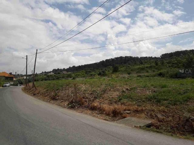 Terreno venda em Castanheira Do Ribatejo, Lisboa