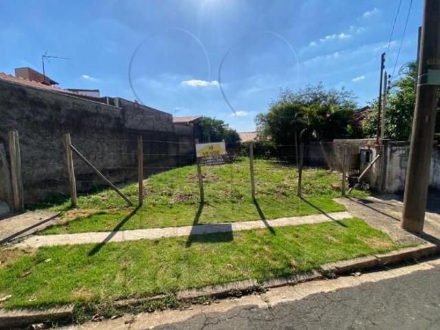 Terreno venda em Região Imediata de Limeira, Região Metropolitana de Piracicaba