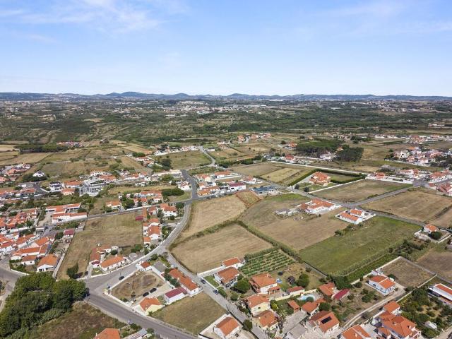 Terreno venda em Sintra, Lisboa