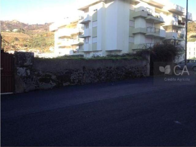 Terreno venda em Aldeia de São João, Lamego