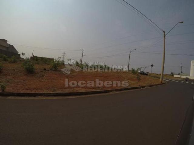 Terreno venda em Região Imediata de São José do Rio Preto, Região Metropolitana de São José do Rio Preto
