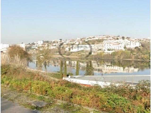 Terreno venda em Oliveira do Douro, Vila Nova De Gaia