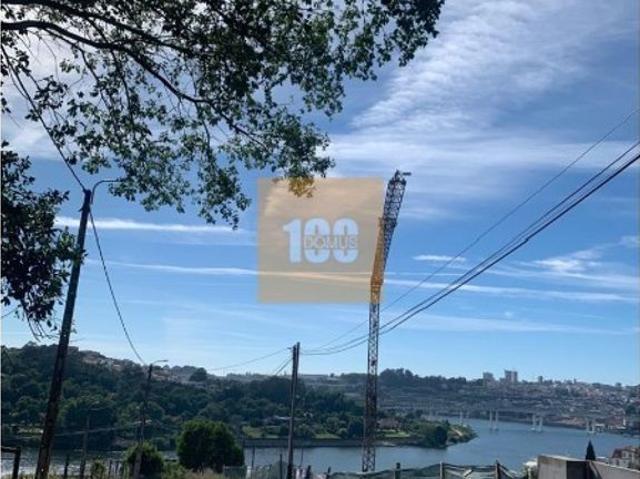 Terreno venda em Gondomar, Porto