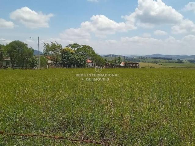 Terreno venda em Região Imediata de Itapeva, Barão de Antonina