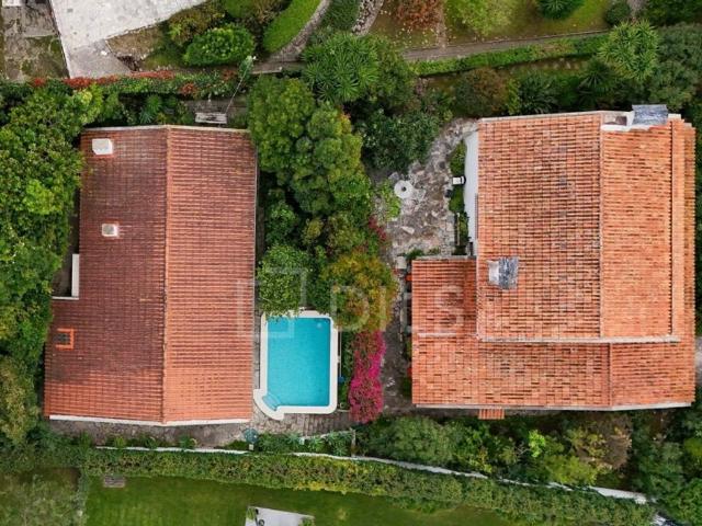 Casa venda em Lagoal, Oeiras