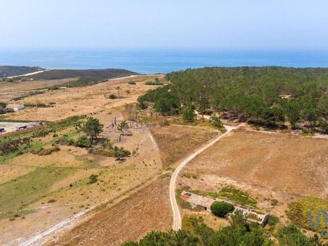 Terreno venda em Aljezur, Faro