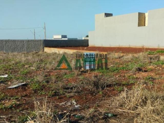 Terreno venda em Região Geográfica Imediata de Londrina, Londrina