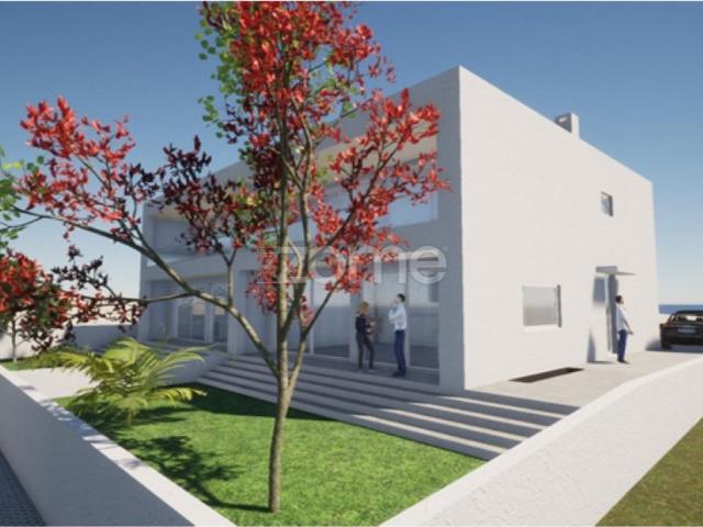 Terreno venda em Cascais, Lisboa