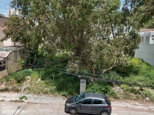 Terreno en venta en Zacatecas, Municipio de Zacatecas