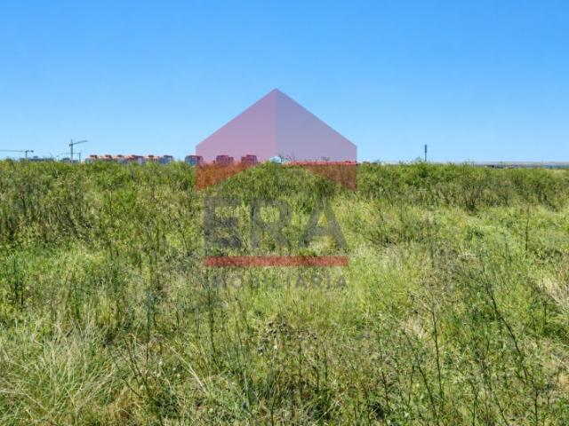 Terreno venda em Lugar da Estrada, Peniche