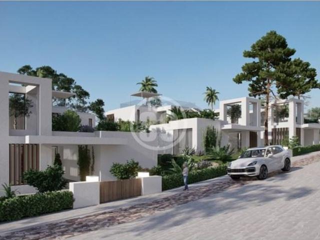 Terreno venda em Albufeira e Olhos de Água, Albufeira