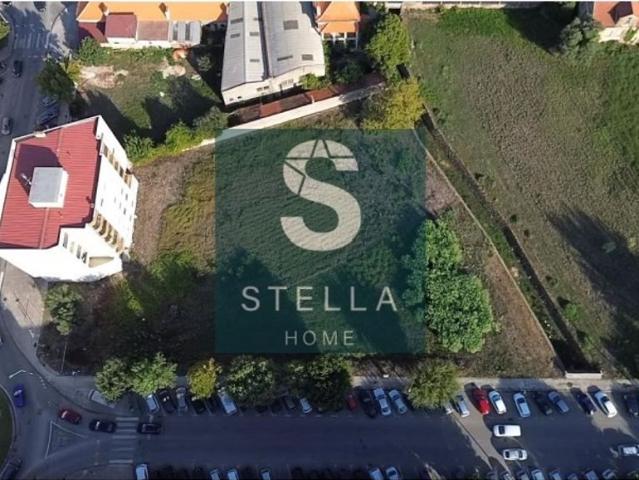 Terreno venda em Mealhada